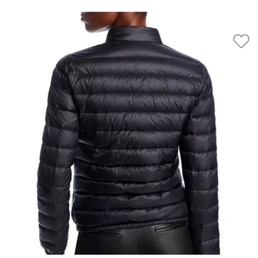 Moncler Puffer Jacket - Picture 8 of 8